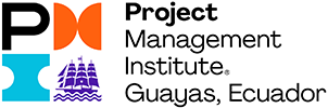 PMI Guayas Chapter