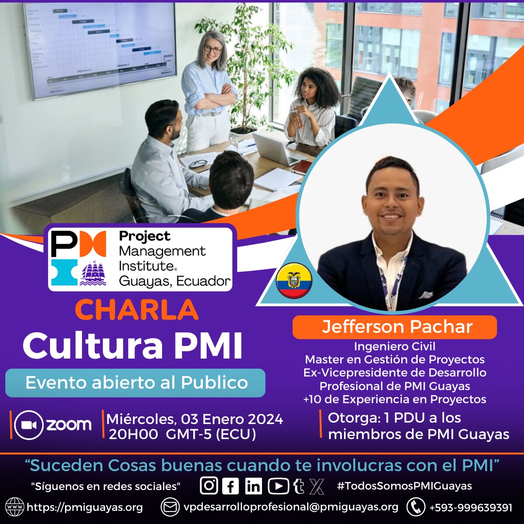 WhatsApp Image 2023 12 20 at 19.37.49