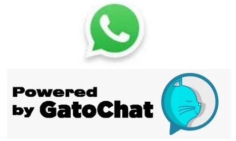 ¿Tienes alguna duda?, escríbenos aquí. ¿Tienes alguna duda?, escríbenos aquí.