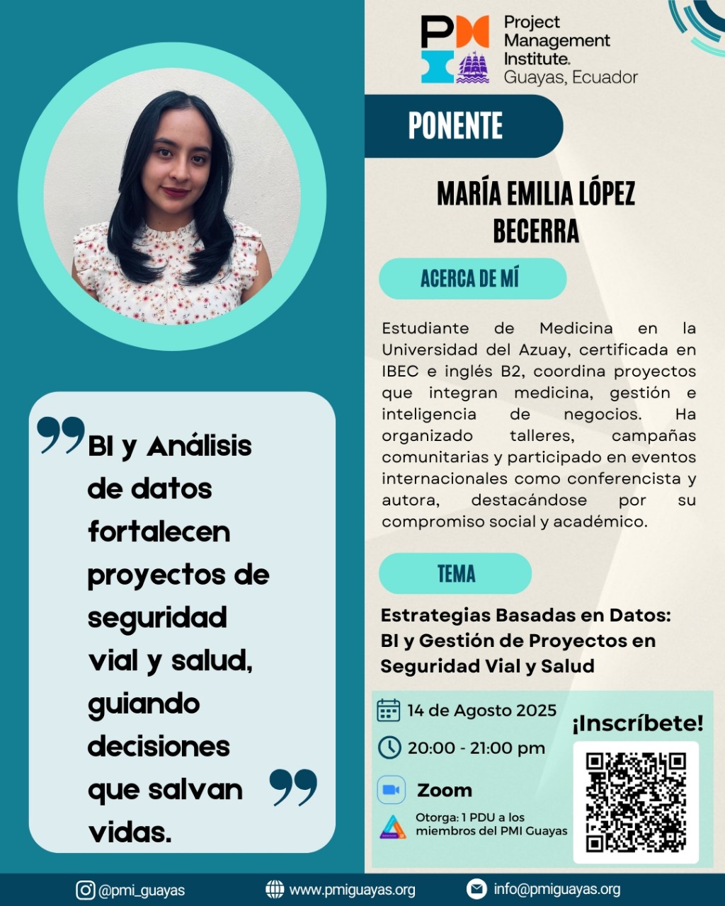 BIAnalisisDeDatos