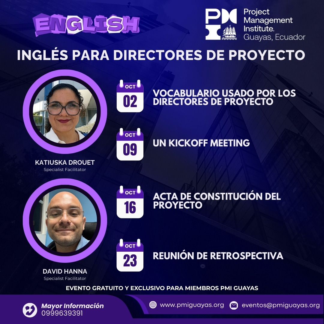 EnglishPMIGuayas1