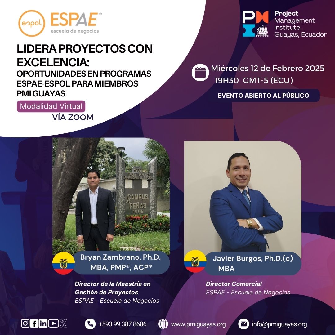 LideraProyectosConExcelencia