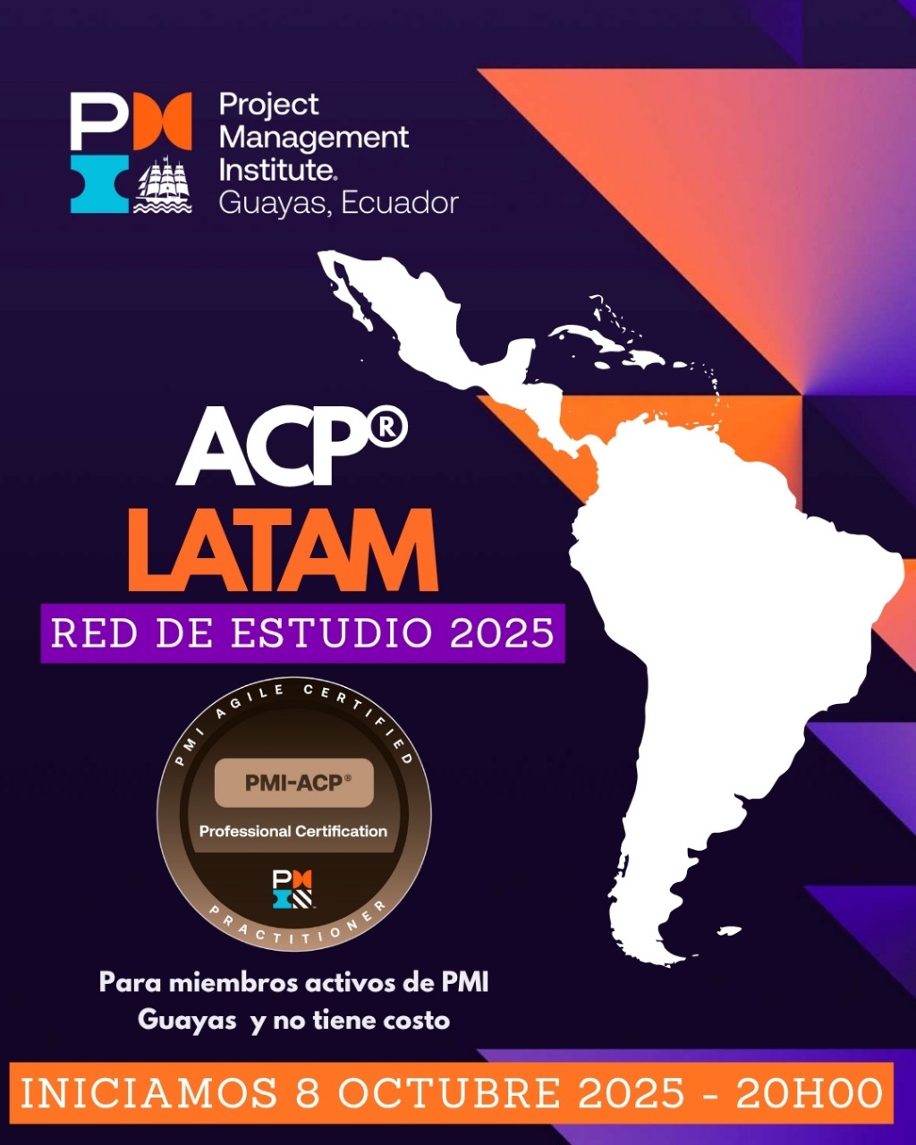 PMI ACPSesiones