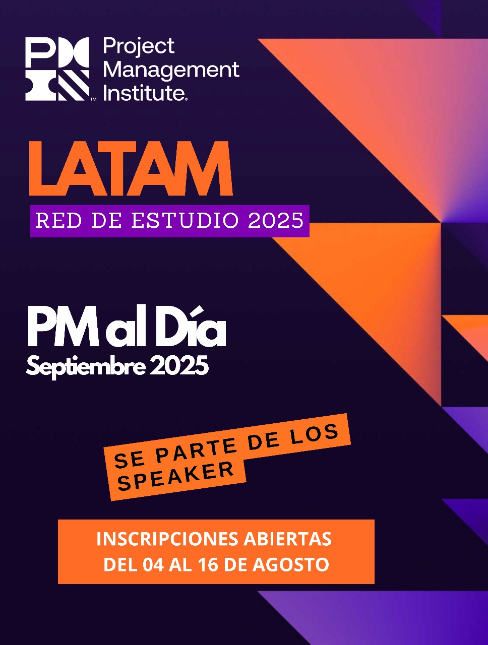 PMalDia