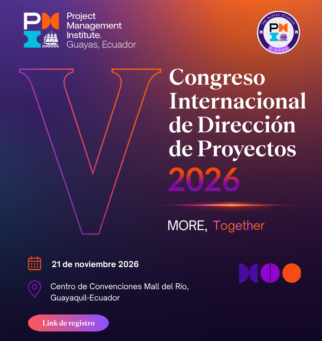 lnea-grfica-congreso.png