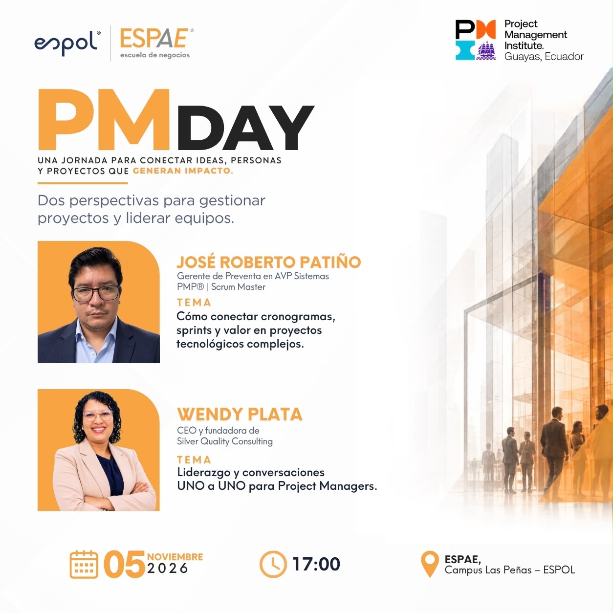 PMDay5Nov2026