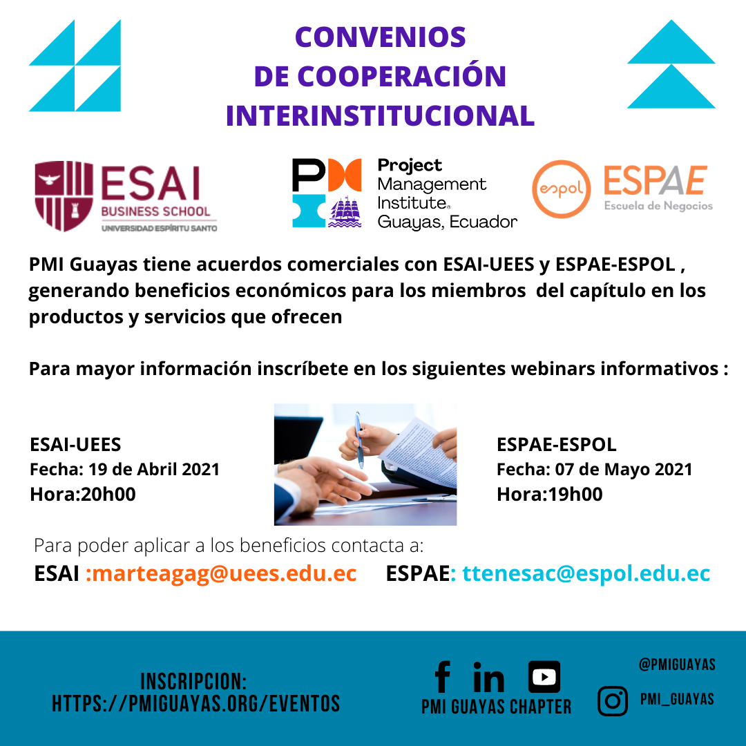 Convenios_generales_PMI_Guayas-1.png