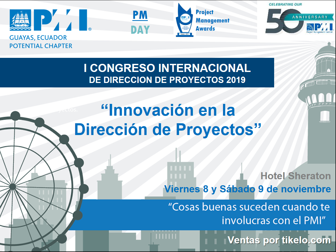 AficheCongreso2019