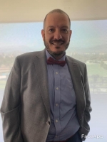 Aprovecha tu experiencia en Gestión de Proyectos para tu Desarrollo Profesional.