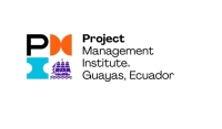 Women Project Management Leadership 2023 del capítulo PMI Guayas, Ecuador. 