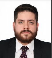Sesiones de Estudio para Certificación PMI ACP